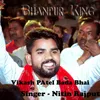 About Vikash Patel Dada Bhai Song